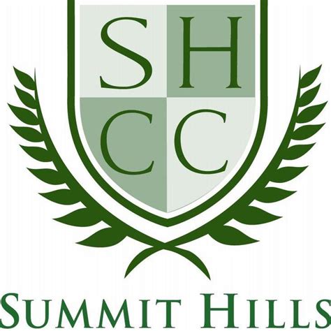 Summit hills - Summit Hills Country Club, Crestview Hills, Kentucky. 463 likes · 4 talking about this · 66 were here. Located in the heart of Northern Kentucky, Summit Hills is a private, member-owned country club... 
